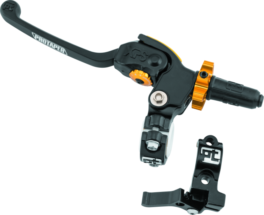 ProTaper 024091 Profile Levers