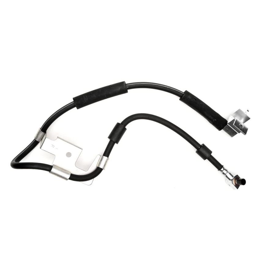 Dynamic Friction 350-40154 Brake Hose