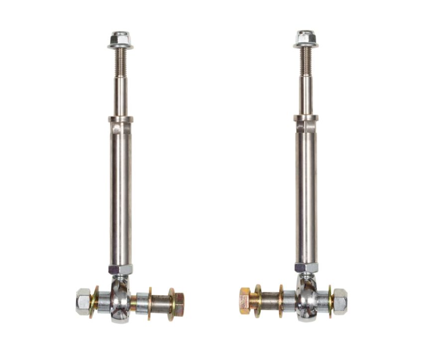 Carli CS-DEL-10 Sway Bar End Links