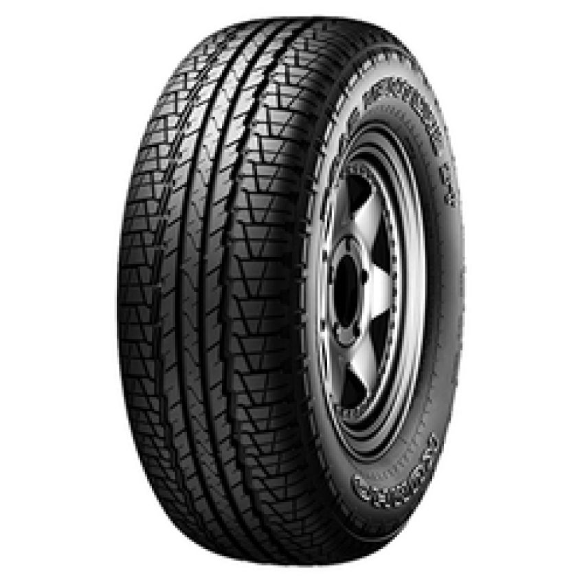 KUMHO Road Venture APT KL51 265/70R16 All-Season