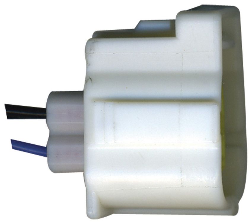 NTK 23531 Oxygen Sensors