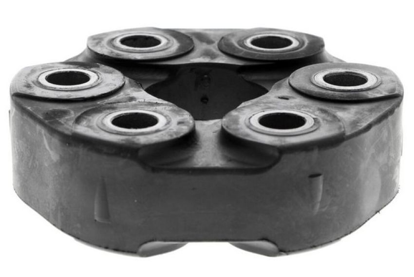 VAICO V20-1093 FLEX JOINT
