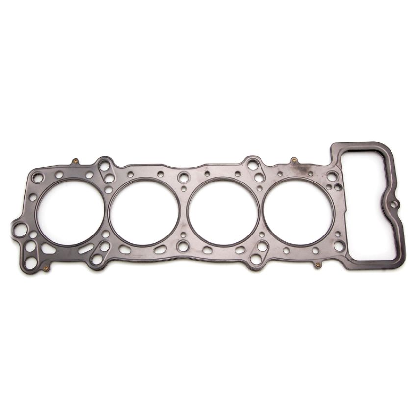 Cometic Gasket C4326-045 Cometic Nissan FJ20E/FJ20ET .045in MLS Cylinder Head Gasket - 90mm Bore