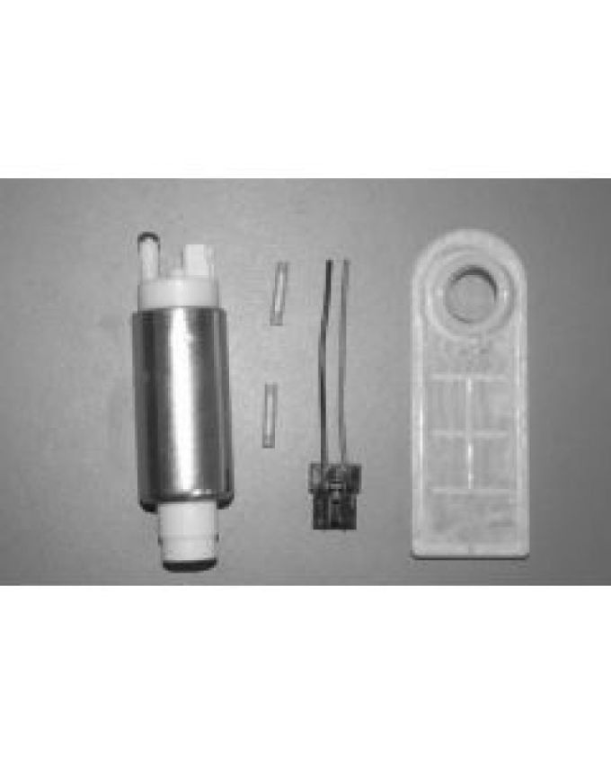 Walbro GCA3393-1 Fuel Pump/Filter Assembly