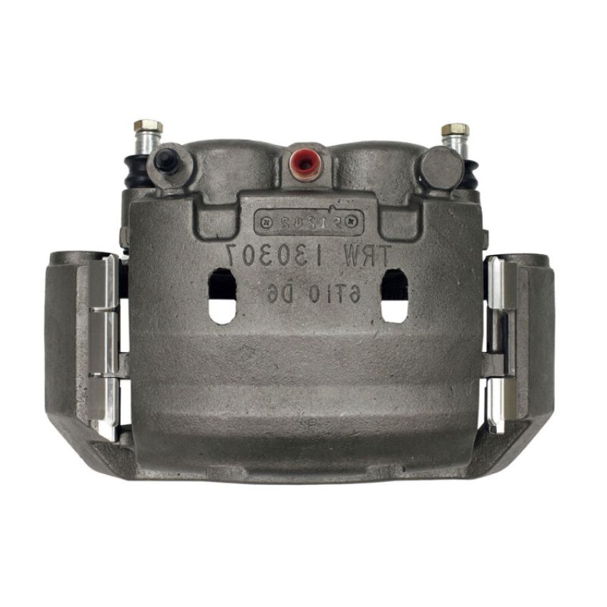 PowerStop L8047 Autospecialty By PowerStop Replacement Brake Caliper