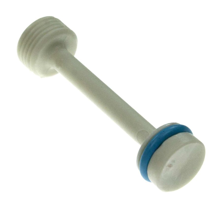 Melling MOGP-100 Stock Replacement Oil Galley Plug