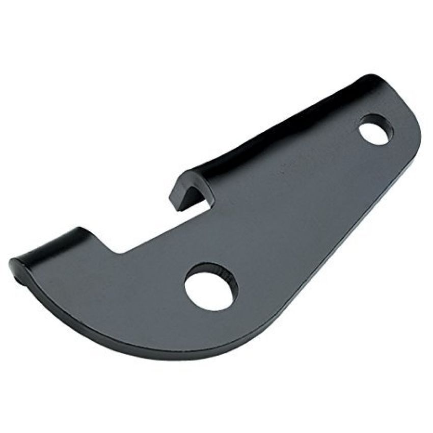 REESE REE26003 Sway Control Adapter Bra cket for use w/Class III