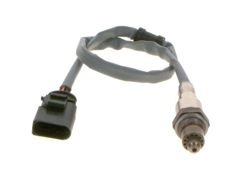 Bosch 16110 Bosch Oxygen Sensor