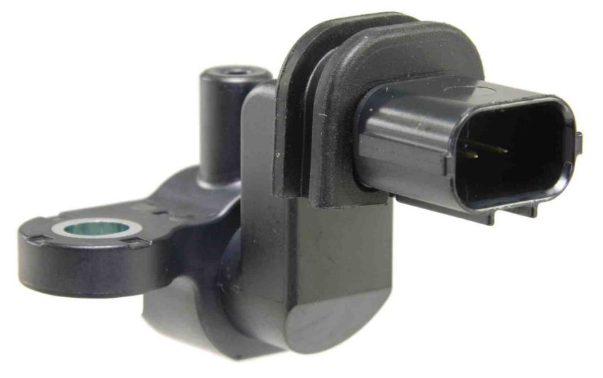 NTK EH0214 Engine Crankshaft Position Sensor