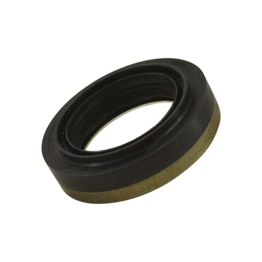 Yukon Gear & Axle YMS710497 Yukon Gear GM 9.25 IFS Side Seal / 1998+