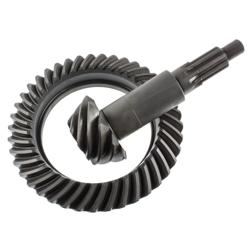 RICHMOND RIC69-0045-1 4.10 Ratio 8.75in Mopar