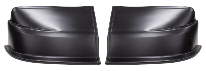 FIVESTAR FIV006-410B MD3 Dirt Nose Black