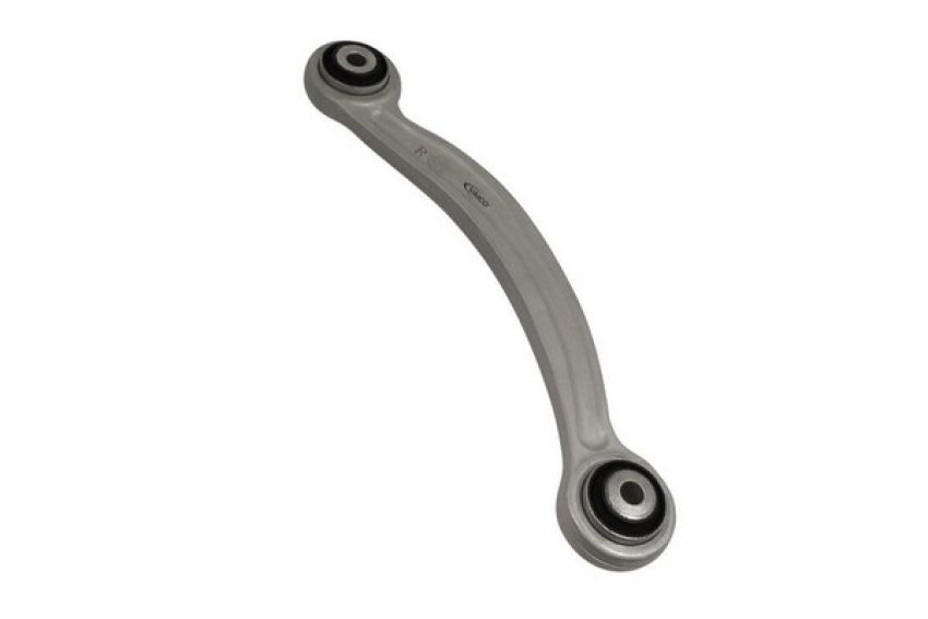 VAICO V30-7622 TRACK CONTROL A