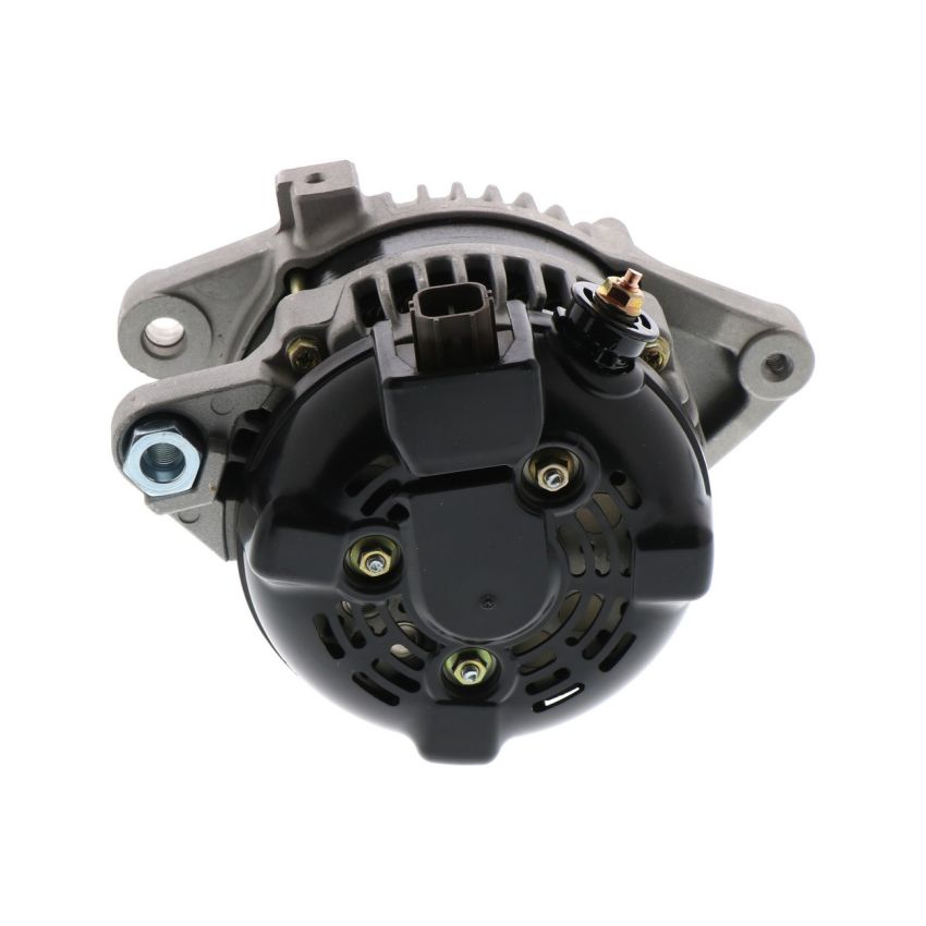 Bosch AL3376X Reman Alternator