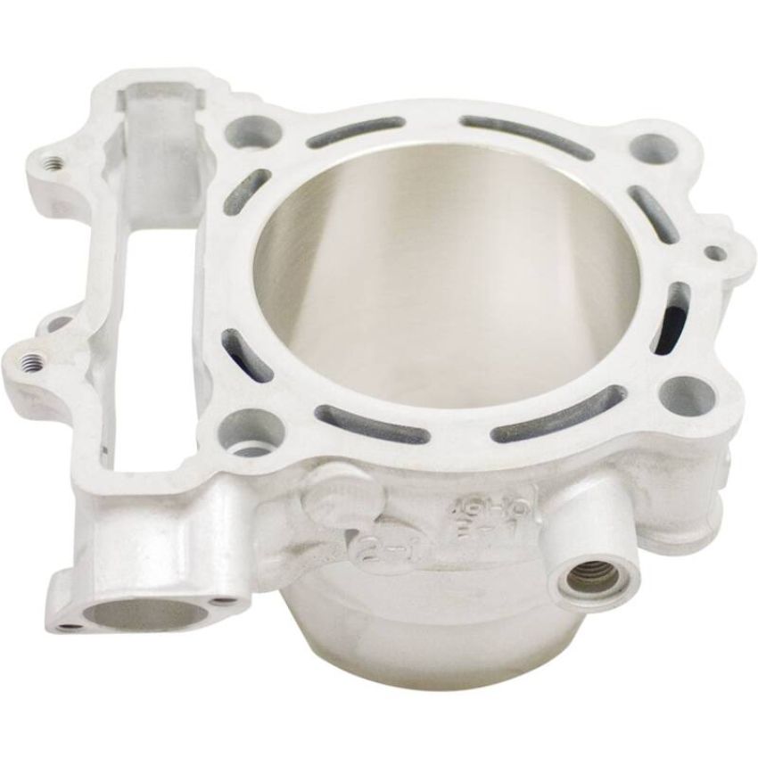 Cylinder Works CW41005-1 19-24 Suzuki RM-Z 250 250cc Big Bore Cylinder 80mm