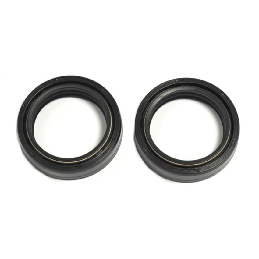 Athena P40FORK455042 96-02 Honda CR R 80 37x50x11mm Fork Oil Seal Kit