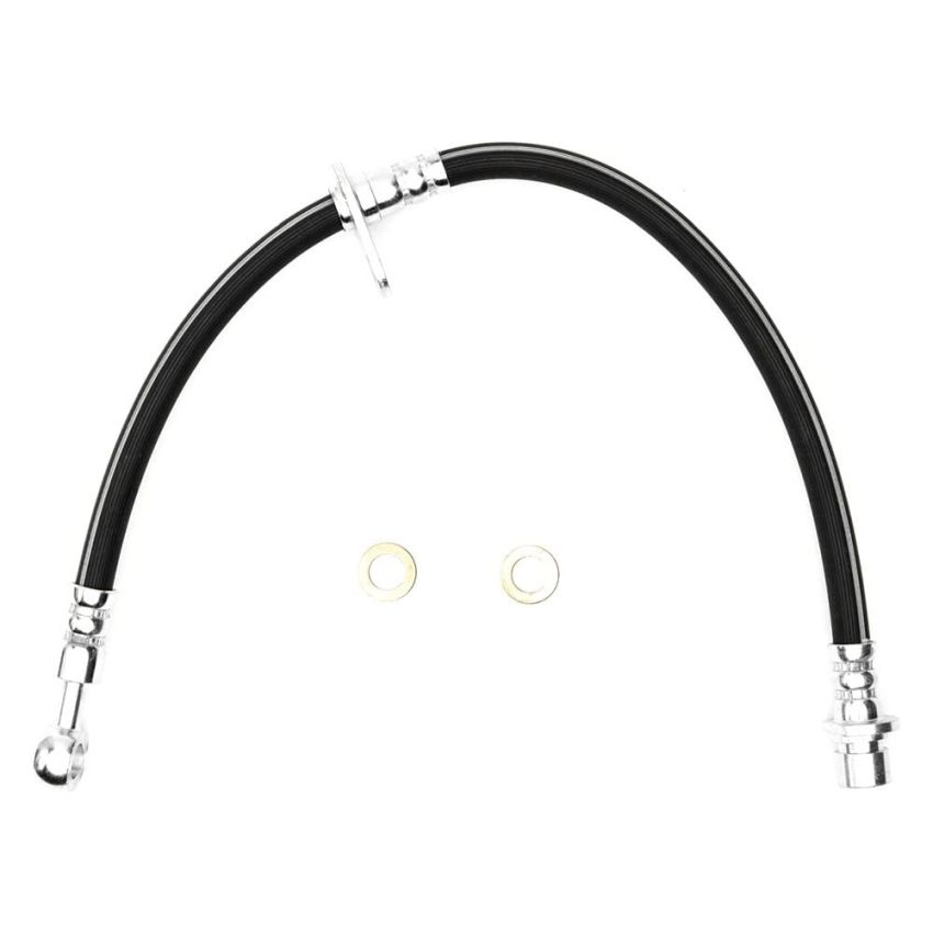 Dynamic Friction 350-59018 Brake Hose