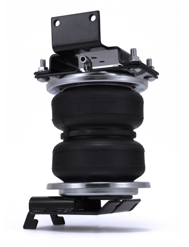 Air Lift 57365 Loadlifter 5000 Air Spring Kit