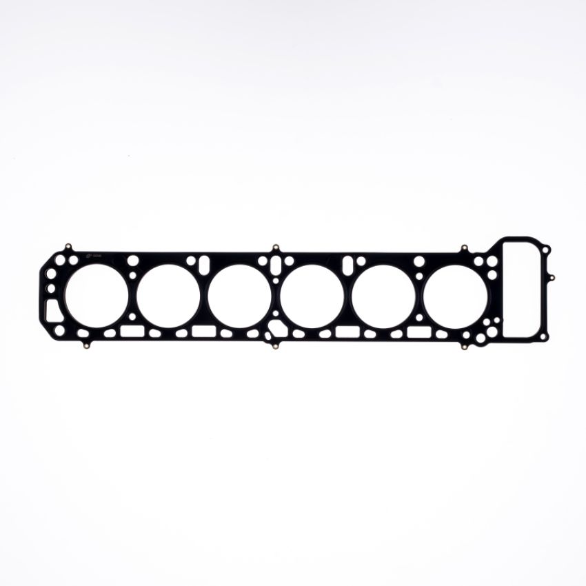 Cometic Gasket C4579-070 Cometic Nissan L23/L24/L24E/L26 .070in MLS Cylinder Head Gasket - 85mm Bore