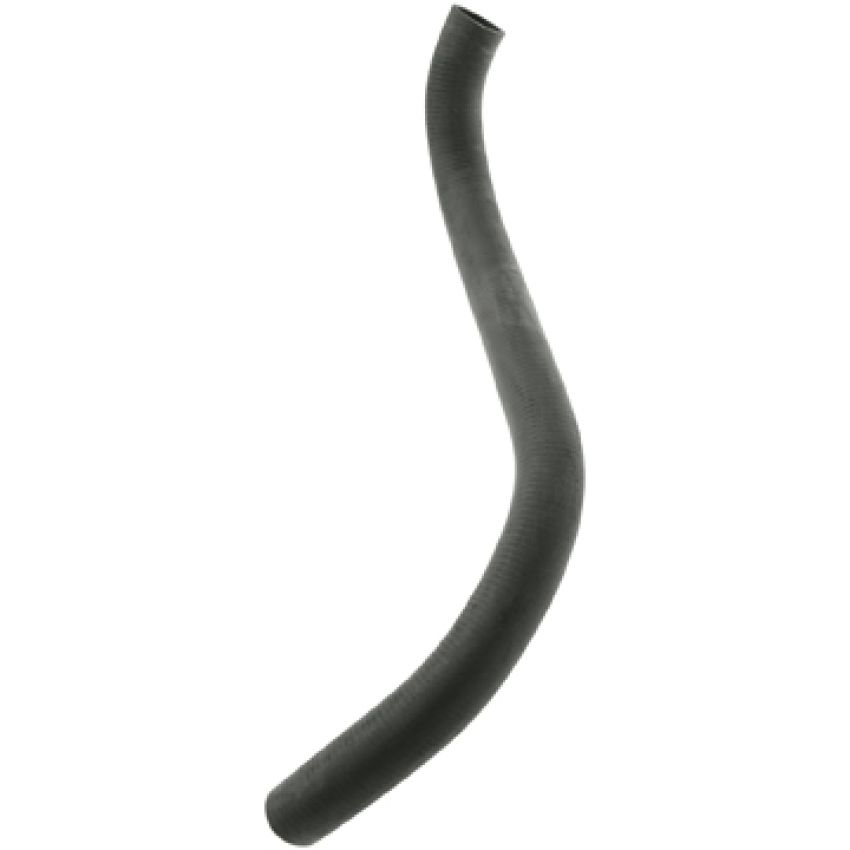Dayco 72382 Radiator Hose