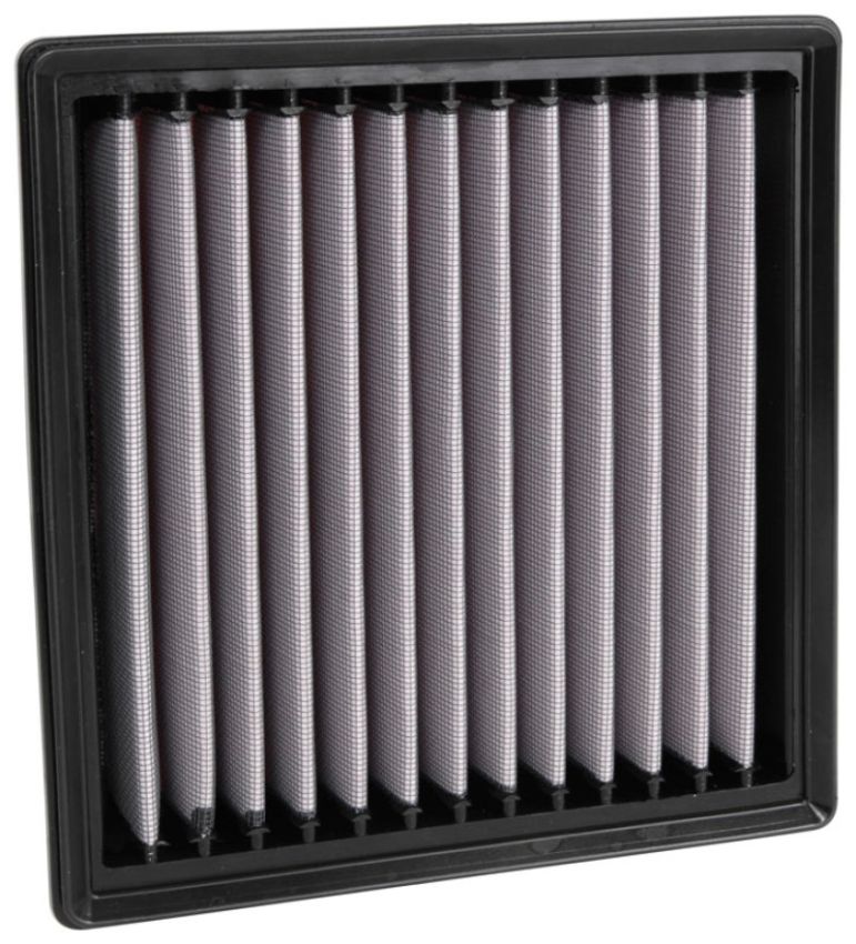 AEM 28-50092 DryFlow Air Filter