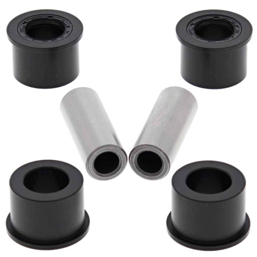 All Balls Racing 50-1038 A-Arm Kits