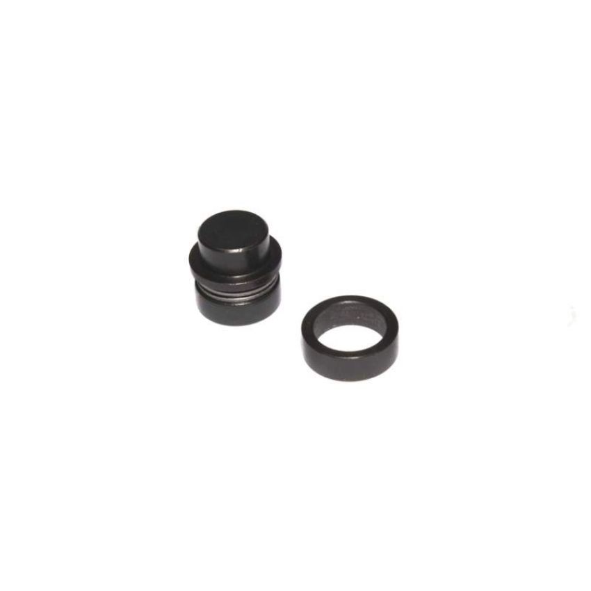 COMP CAMS COM204 Chry Hemi Roller Cam Button .715in Length