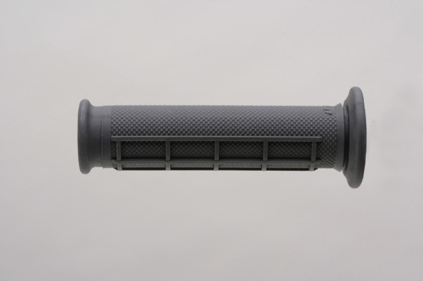 Renthal G112 ATV Grips