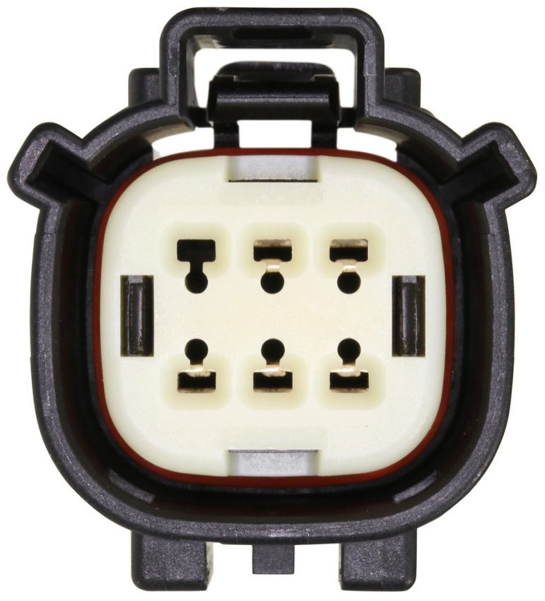 NTK 27022 Oxygen Sensors