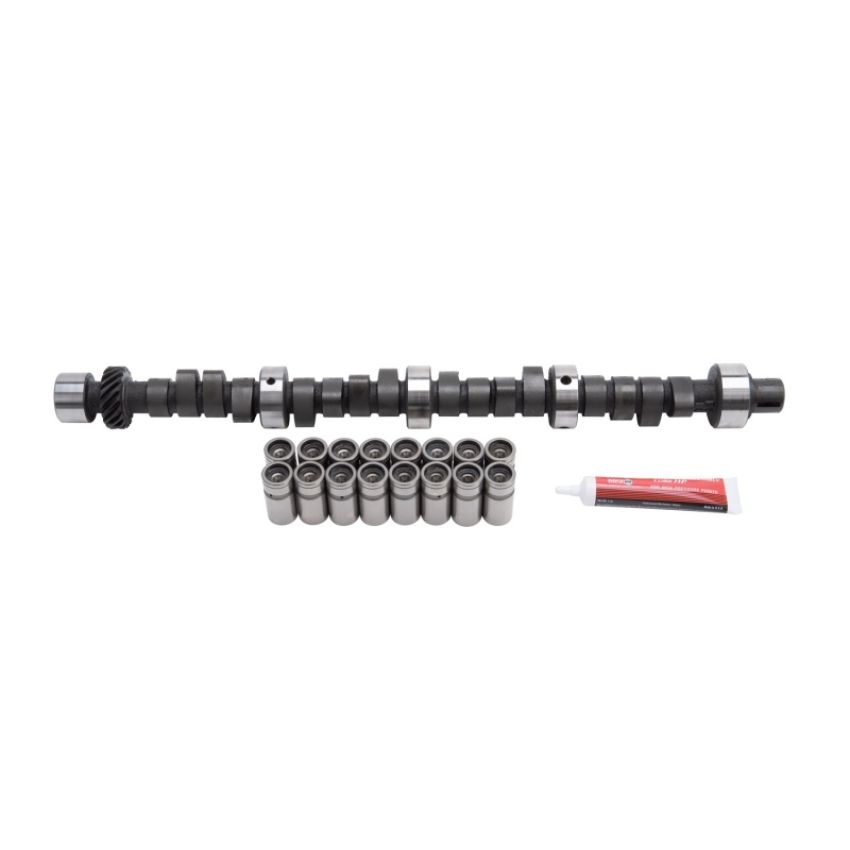 EDELBROCK EDE7177 SBM Cam & Lifter Kit