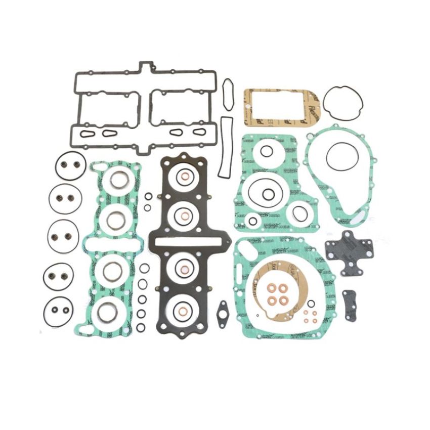 Athena P400510850952/1 Complete Gasket Kits