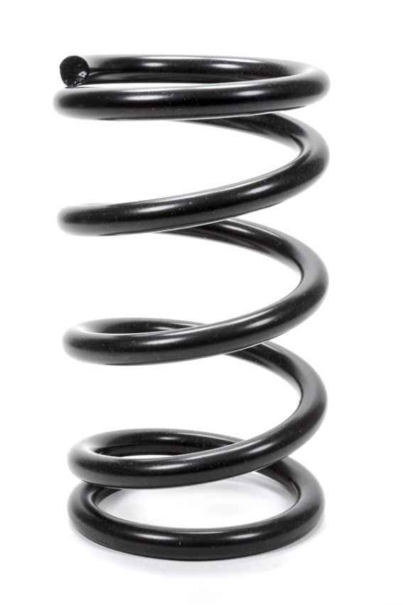 AFCO RACING PRODUCTS AFC20500-1B Conv Front Spring 5.5in x 9.5in x 500#