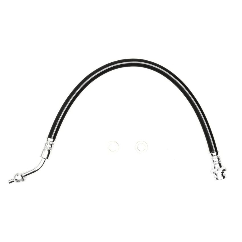 Dynamic Friction 350-67059 Brake Hose