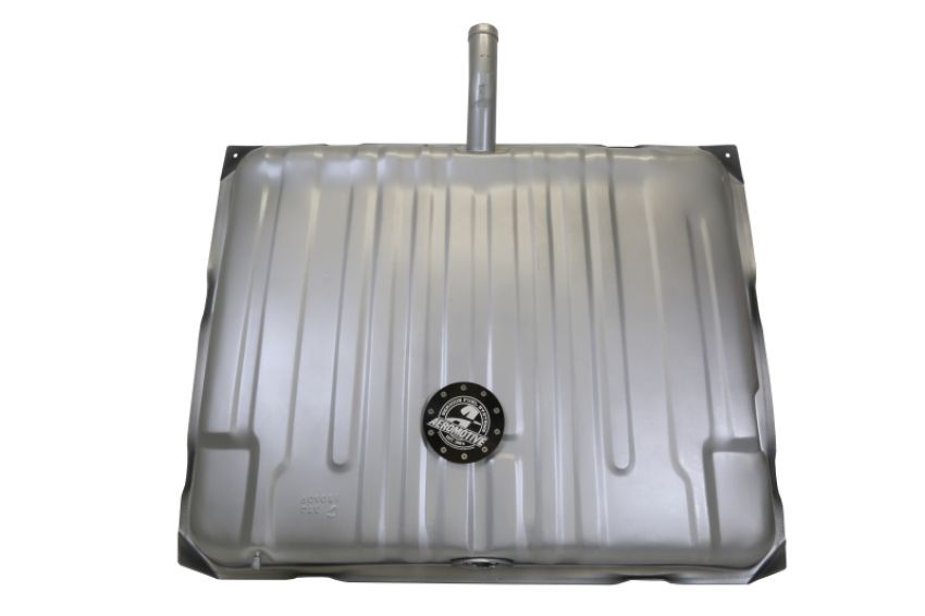 Aeromotive 18122 64-67 Buick Skylark 200 Stealth Gen 2 Fuel Tank