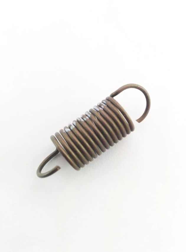 DDP DDP 32GSK Dodge 89-93 3200 RPM Governor Spring