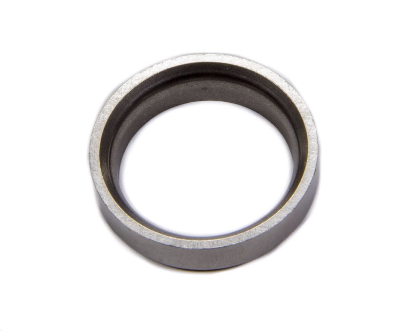 DART DRTVS1650 Valve Seat - 1.650 for I/E Head