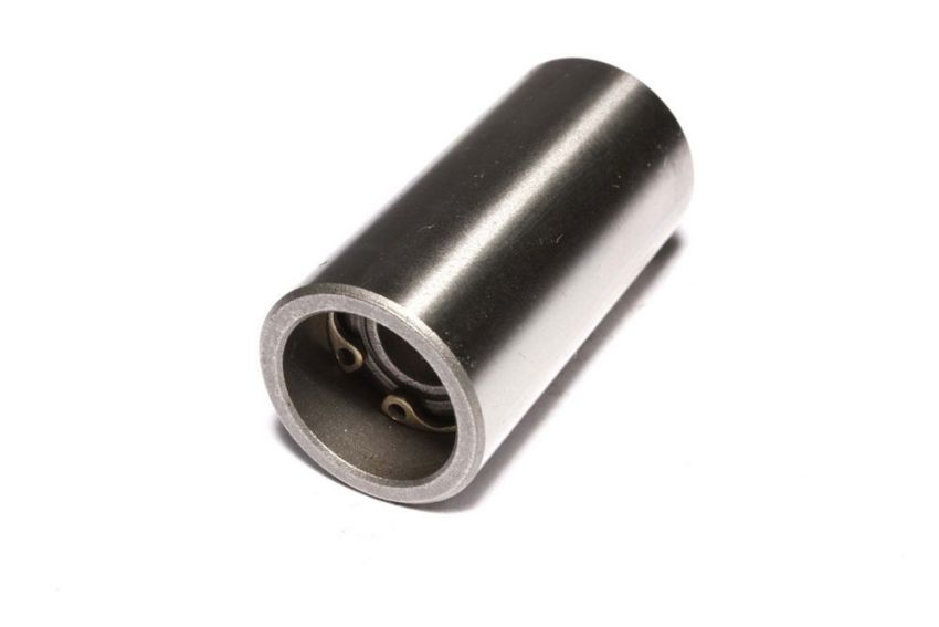 COMP CAMS COM821-1 Mopar Solid Lifter