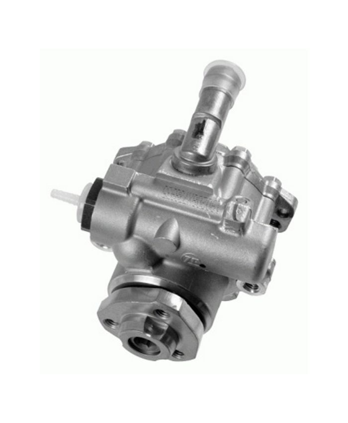 Bosch KS00000533 Steering pump, mechanical