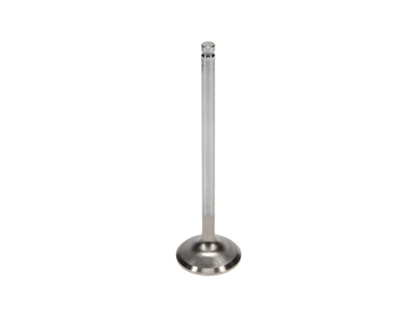 Manley 116918 Manley Valve - Exhaust, Valve-R/M HONDA 28mm