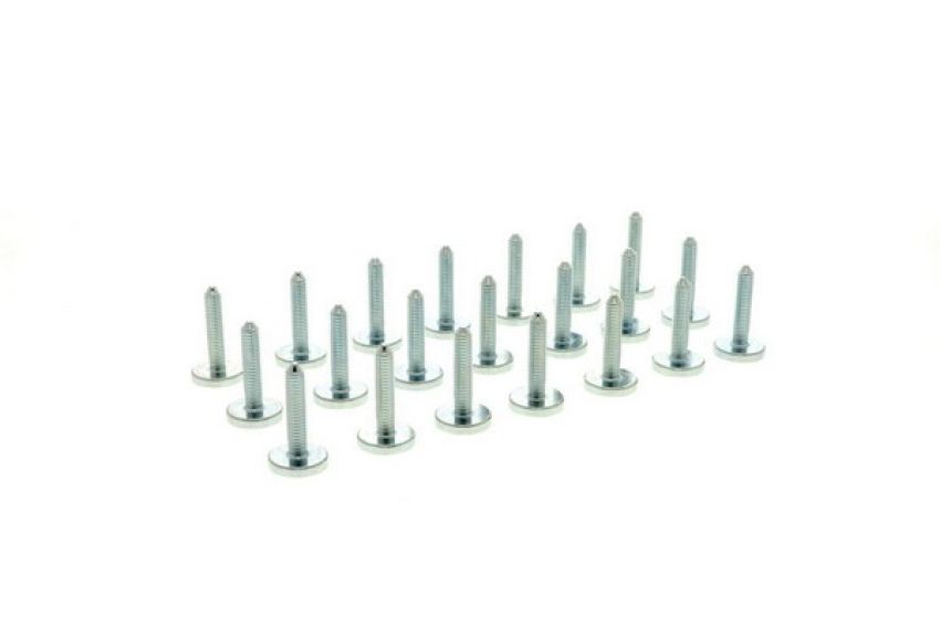 VAICO V20-1532 ASSORTMENT
