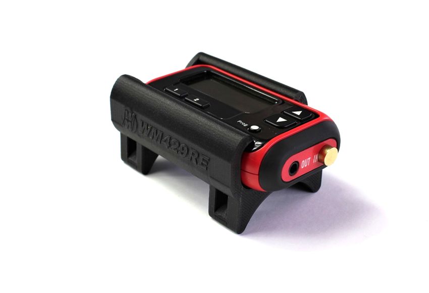 WEHRS MACHINE WEHWM429RE RE SWITCH 1-3/4in Tube Mount