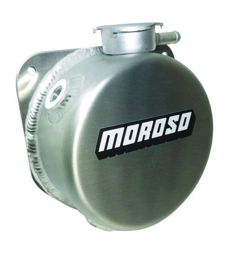 MOROSO MOR63655 Cool Sys Expansion Tank