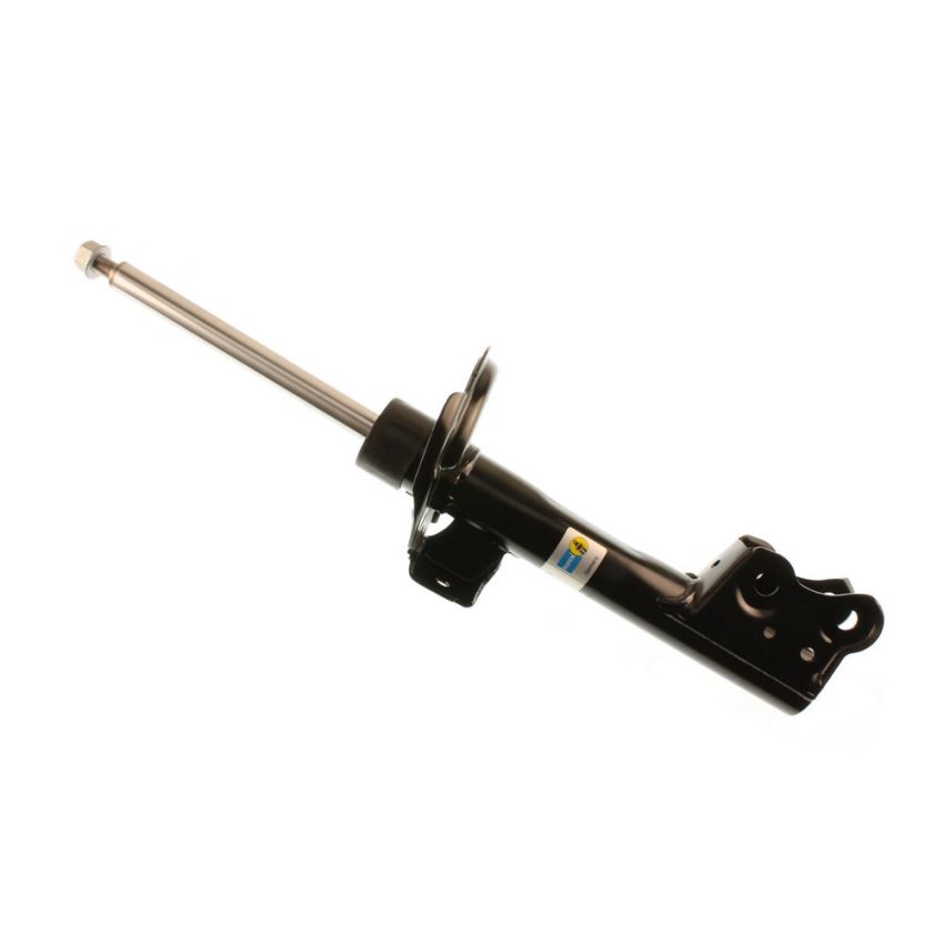Bilstein 22215833 B4 OE Replacement (DampMatic) - Suspension Strut Assembly