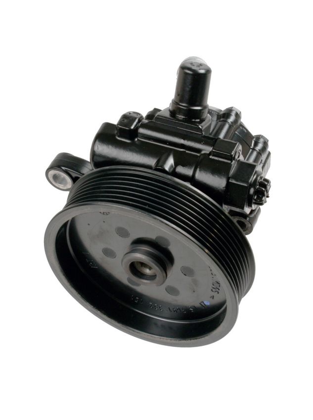 Bosch KS01000603 Steering pump, mechanical