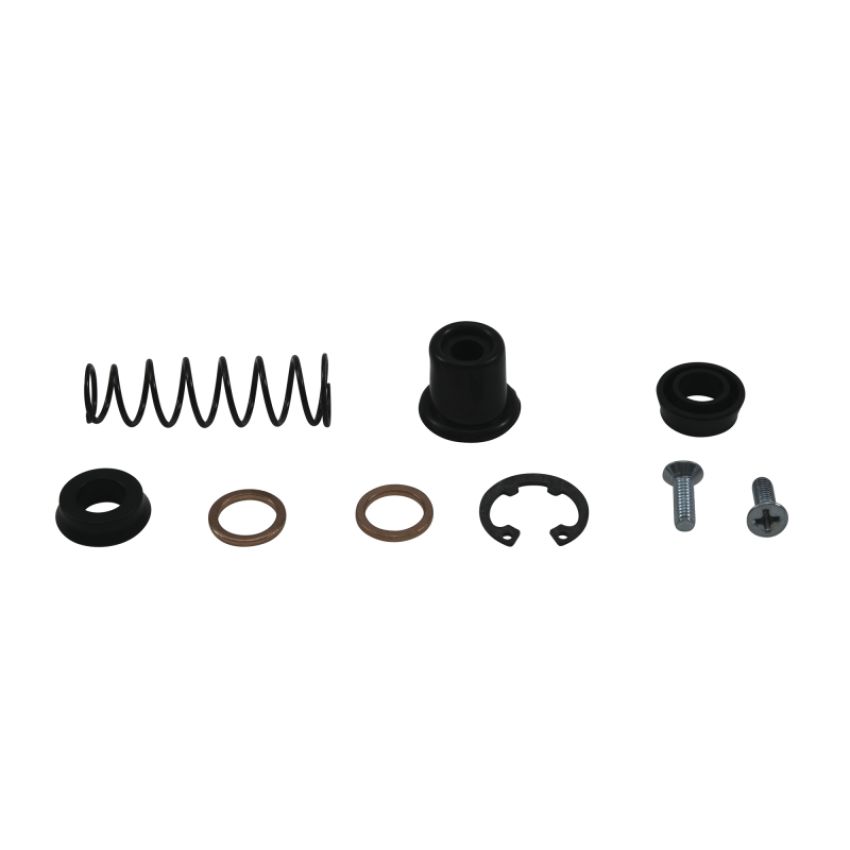 All Balls Racing 18-1108 06-08 Arctic Cat 250 2x4 Master Cylinder Rebuild Kit Front