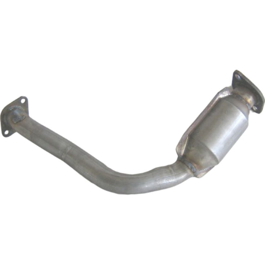 Davico Mfg 18143 Direct Fit Catalytic Converter