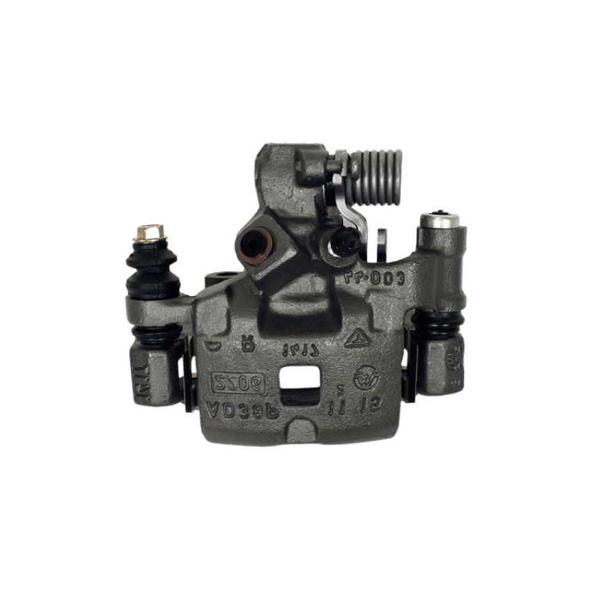 PowerStop L4542 Autospecialty By PowerStop Replacement Brake Caliper