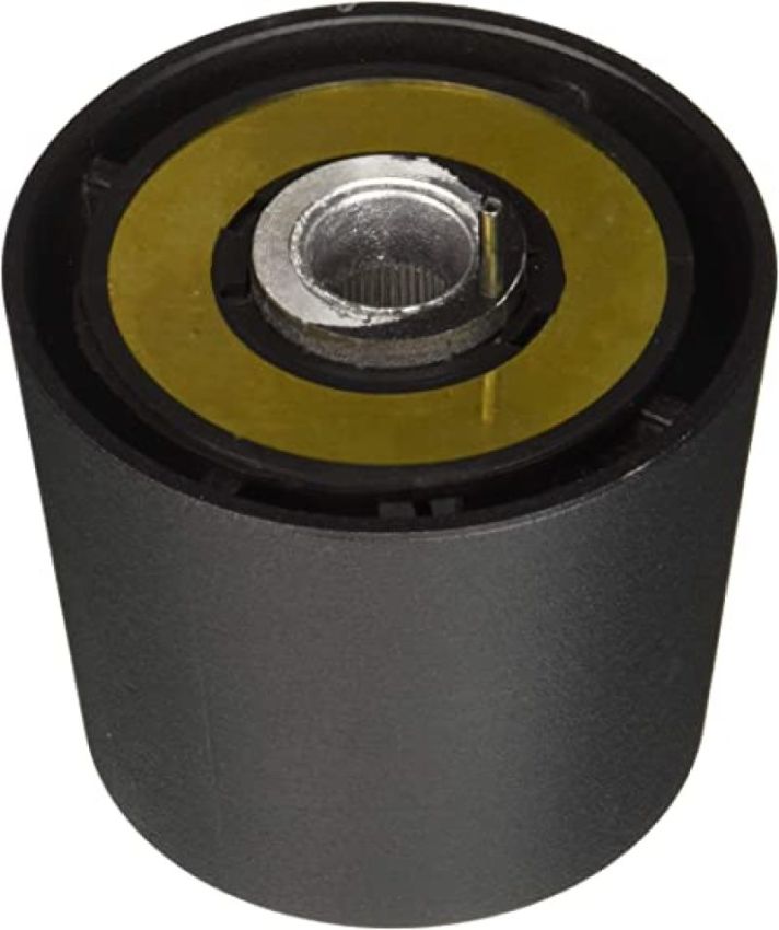 OMP RACING, INC. OMPOD0-1960-PO161 Steering Wheel Hub Porsche 944/996