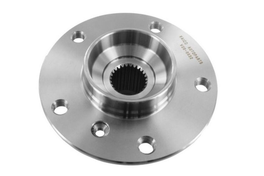 VAICO V20-0532 WHEEL HUB