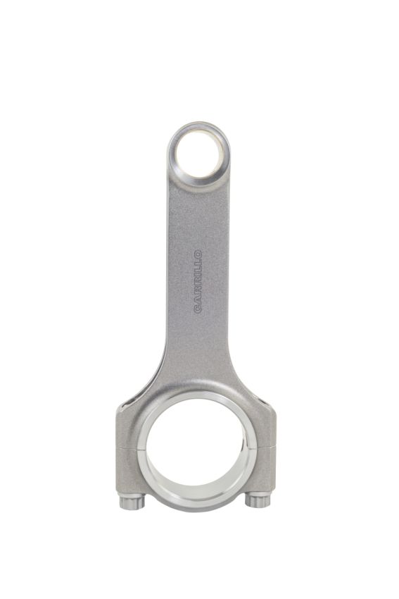 Carrillo SCR4253-4 Honda/Acura B18A/B18B/B20B Pro-H 3/8 CARR Bolt Connecting Rods